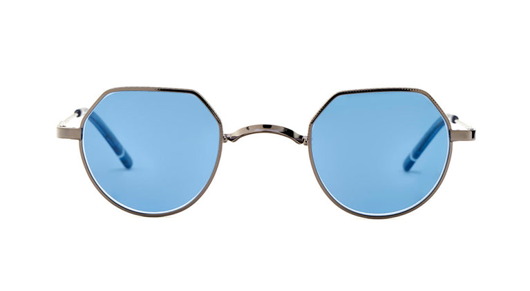 Etnia Barcelona MIDTOWN SUN SLBL 41
