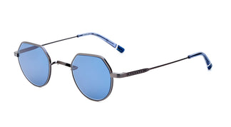 Etnia Barcelona MIDTOWN SUN SLBL 41