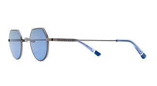 Etnia Barcelona MIDTOWN SUN SLBL 41