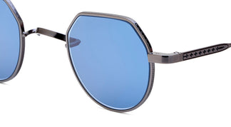 Etnia Barcelona MIDTOWN SUN SLBL 41