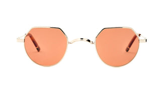 Etnia Barcelona MIDTOWN SUN SLOG 41