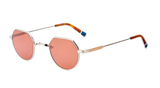 Etnia Barcelona MIDTOWN SUN SLOG 41