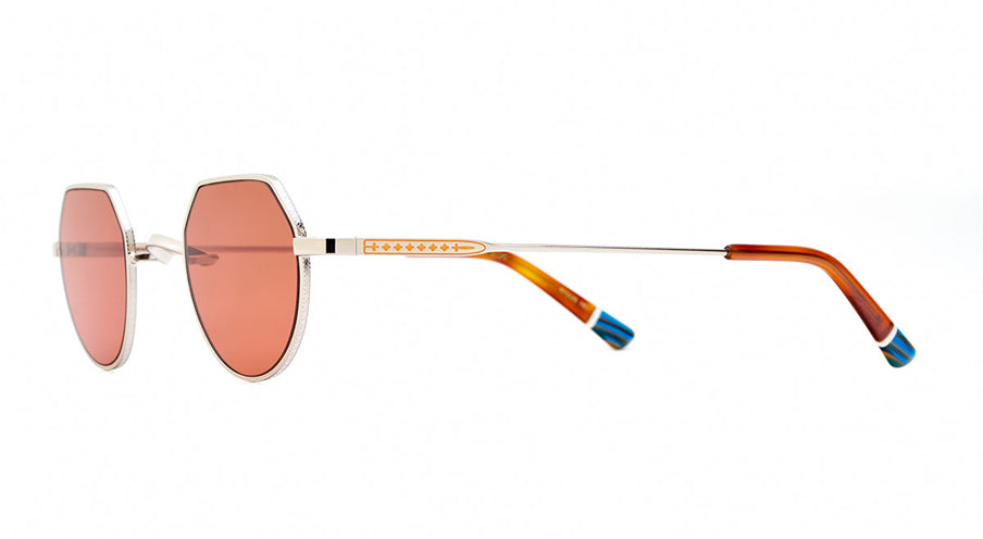 Etnia Barcelona MIDTOWN SUN SLOG 41