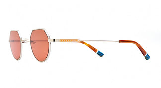 Etnia Barcelona MIDTOWN SUN SLOG 41