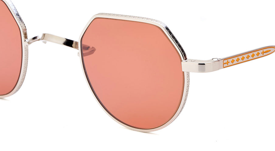 Etnia Barcelona MIDTOWN SUN SLOG 41