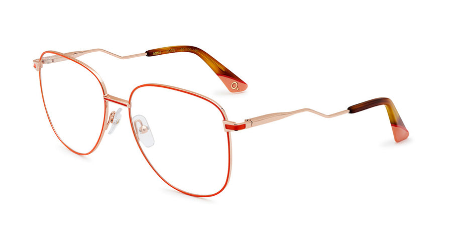 Etnia Barcelona MINA PGOG 56