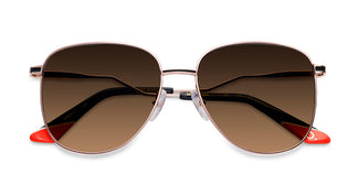 Etnia Barcelona MINA SUN PGBK 56
