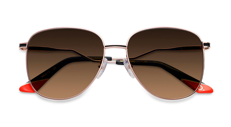 Etnia Barcelona MINA SUN PGBK 56