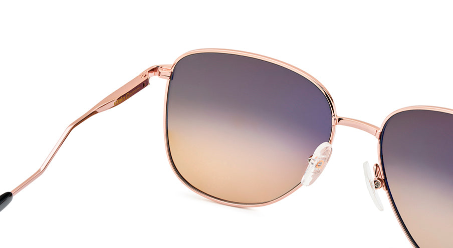 Etnia Barcelona MINA SUN PGBK 56