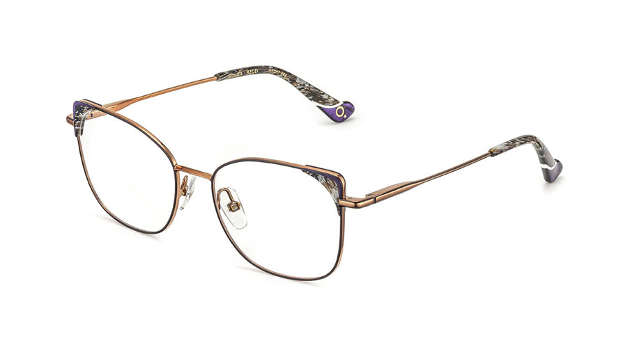 Etnia Barcelona MINCA BZGD 53