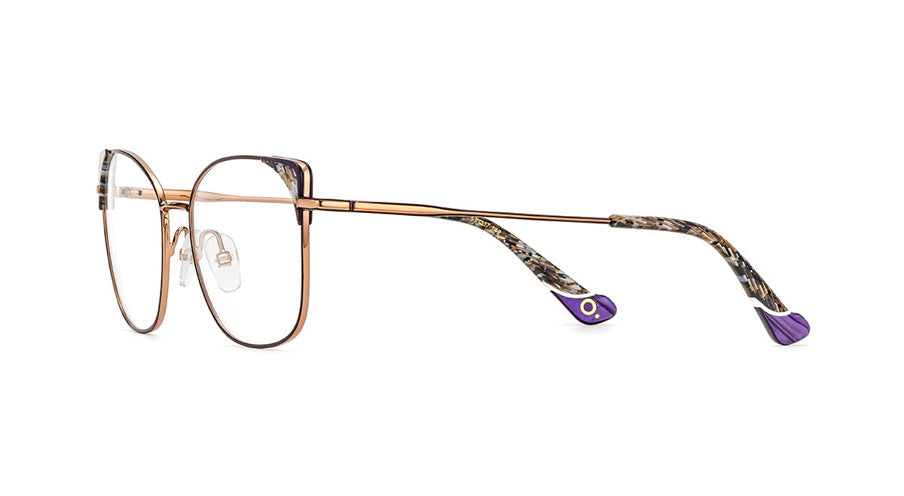 Etnia Barcelona MINCA BZGD 53