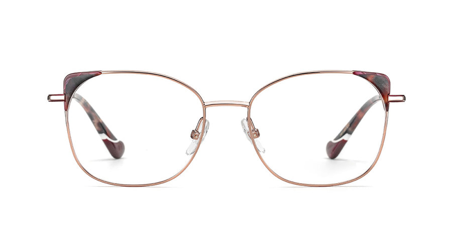 Etnia Barcelona MINCA PGLE 53