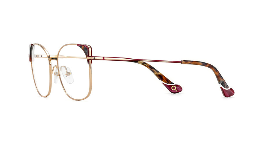 Ethnicity Barcelona MINCA PGLE 53