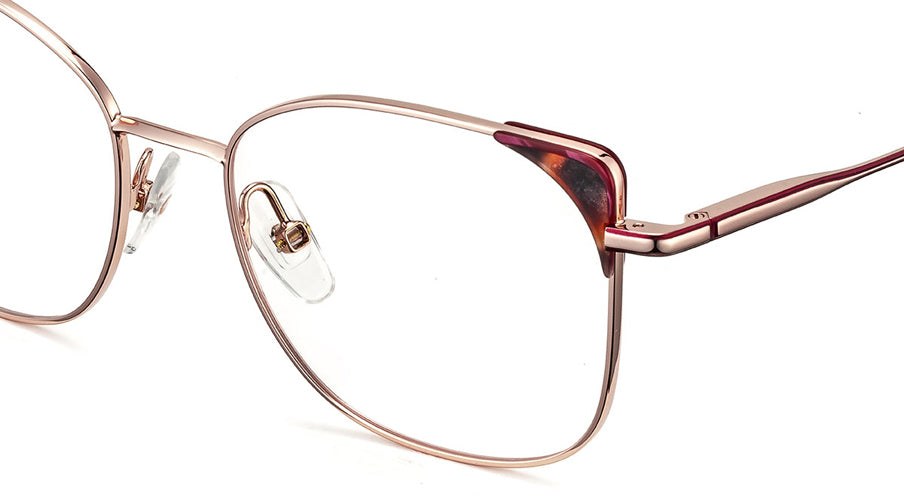 Ethnicity Barcelona MINCA PGLE 53