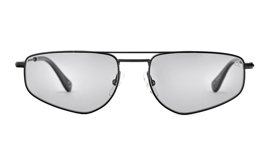 ETNIA BARCELONA MOJAVE SUN - BK - 55 mm