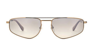 ETNIA BARCELONA MOJAVE SUN - BZBL - 55 mm