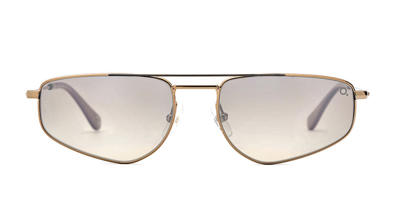 ETNIA BARCELONA MOJAVE SUN - BZBL - 55 mm