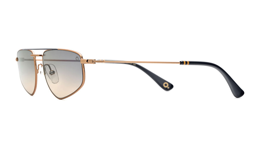 Etnia Barcelona MOJAVE SUN BZBL 55