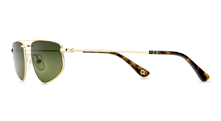 Etnia Barcelona MOJAVE SUN GDHV 55