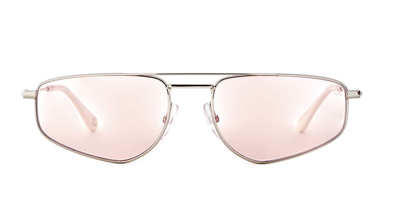 ETNIA BARCELONA MOJAVE SUN - SLWH - 55 mm