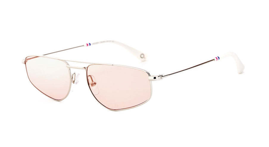 ETNIA BARCELONA MOJAVE SUN - SLWH - 55 mm