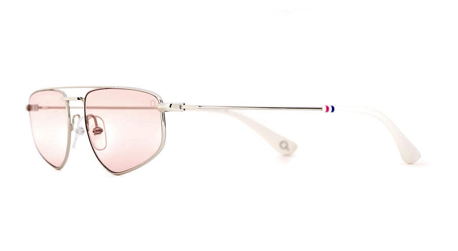 Etnia Barcelona MOJAVE SUN SLWH 55