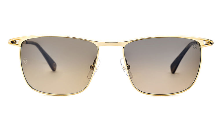 ETNIA BARCELONA MONACO SUN - GDBK - 55 mm