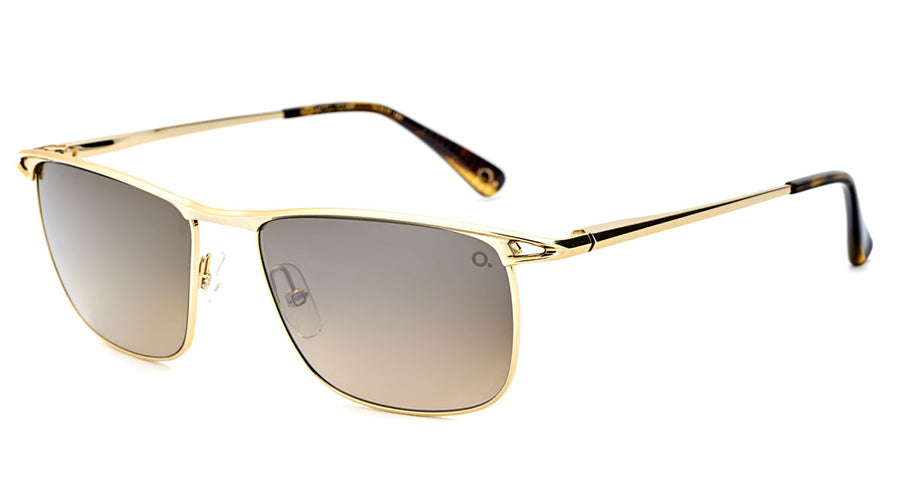 Etnia Barcelona MONACO SUN GDBK 55