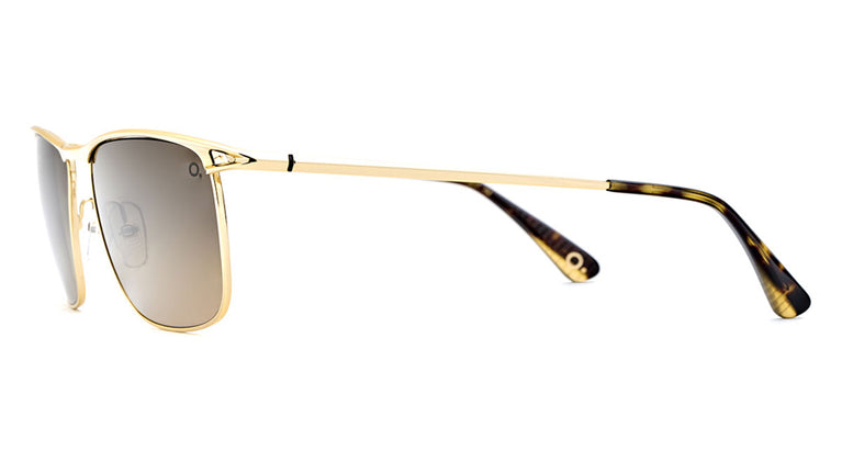 ETNIA BARCELONA MONACO SUN - GDBK - 55 mm