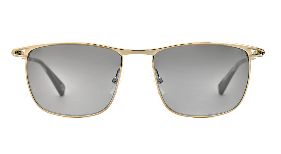 Etnia Barcelona MONACO SUN GDBL 55