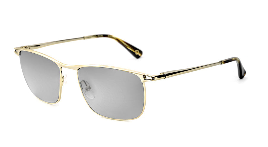 Etnia Barcelona MONACO SUN GDBL 55