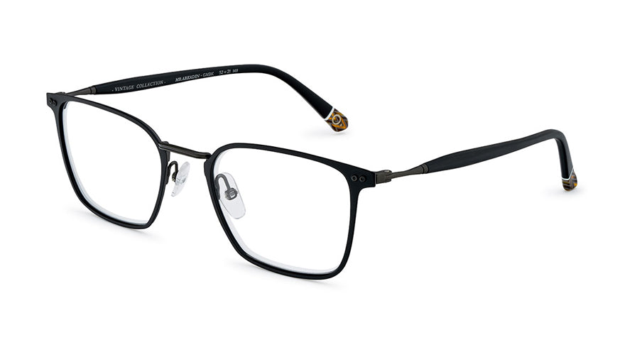 Etnia Barcelona MR.ARKADIN GMBK 52