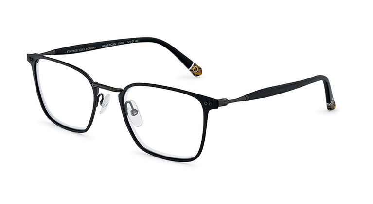 Etnia Barcelona MR.ARKADIN GMBK 52