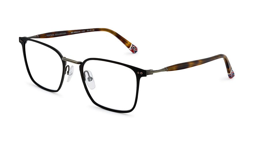 Etnia Barcelona MR.ARKADIN SLBR 52