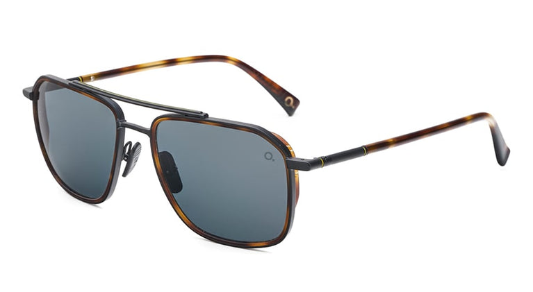 Etnia Barcelona MUNGER MOSS SUN BKHV 57