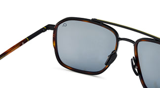 Etnia Barcelona MUNGER MOSS SUN BKHV 57