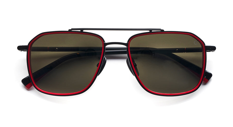 ETNIA BARCELONA MUNGER MOSS SUN BKRD 57