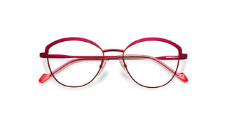 Etnia Barcelona NATALIA FU 52