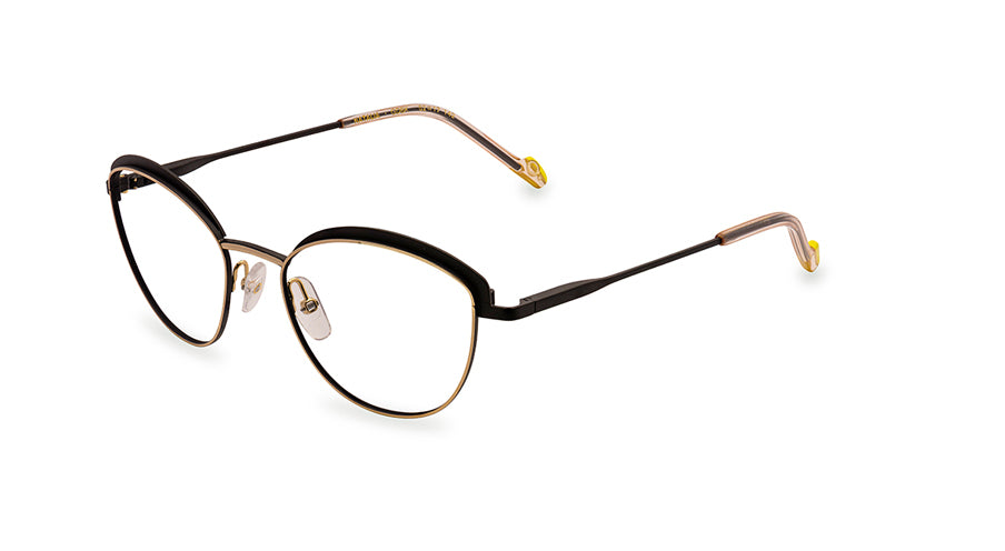 Etnia Barcelona NATALIA GDBK 52