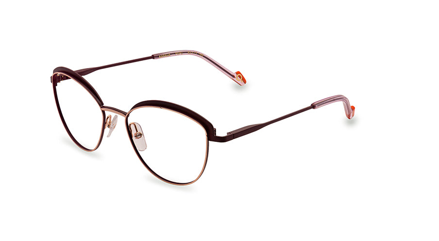 Etnia Barcelona NATALIA PGPU 52