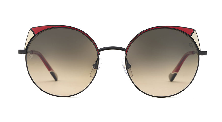 ETNIA BARCELONA NAVONA SUN - BKRD - 55 mm