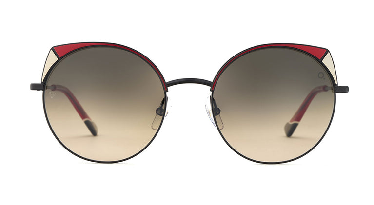 ETNIA BARCELONA NAVONA SUN - BKRD - 55 mm