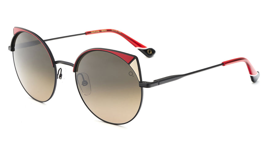 Etnia Barcelona NAVONA SUN BKRD 55