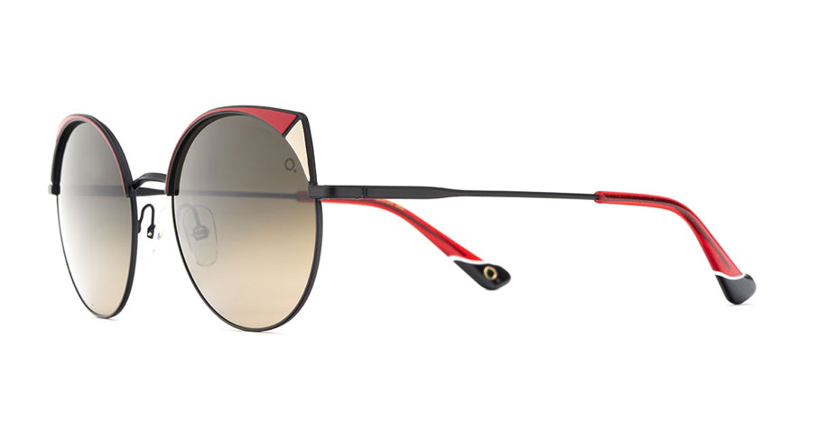 Etnia Barcelona NAVONA SUN BKRD 55