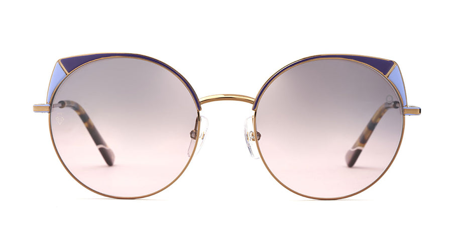 Etnia Barcelona NAVONA SUN BZPU 55