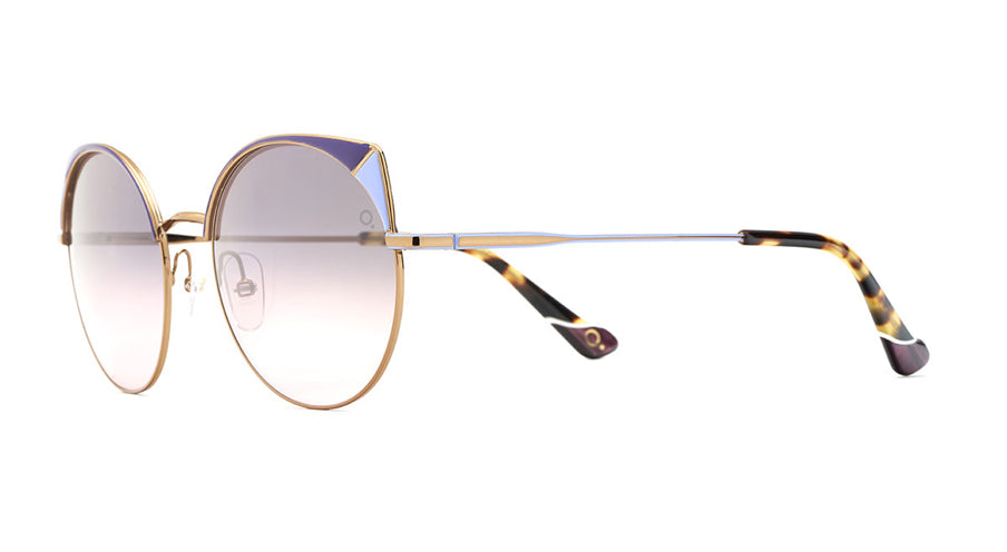 Etnia Barcelona NAVONA SUN BZPU 55