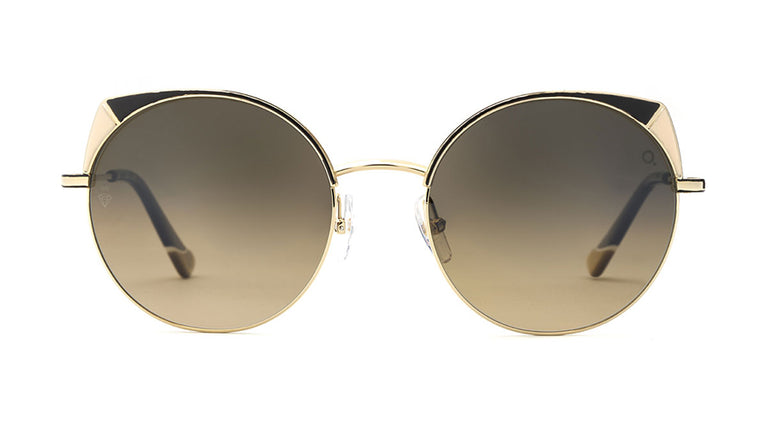 ETNIA BARCELONA NAVONA SUN - GDBK - 55 mm