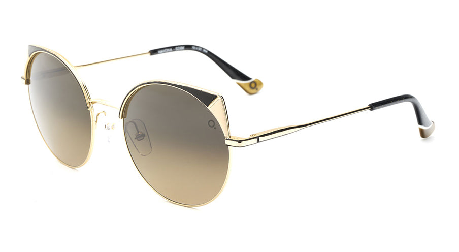 Etnia Barcelona NAVONA SUN GDBK 55