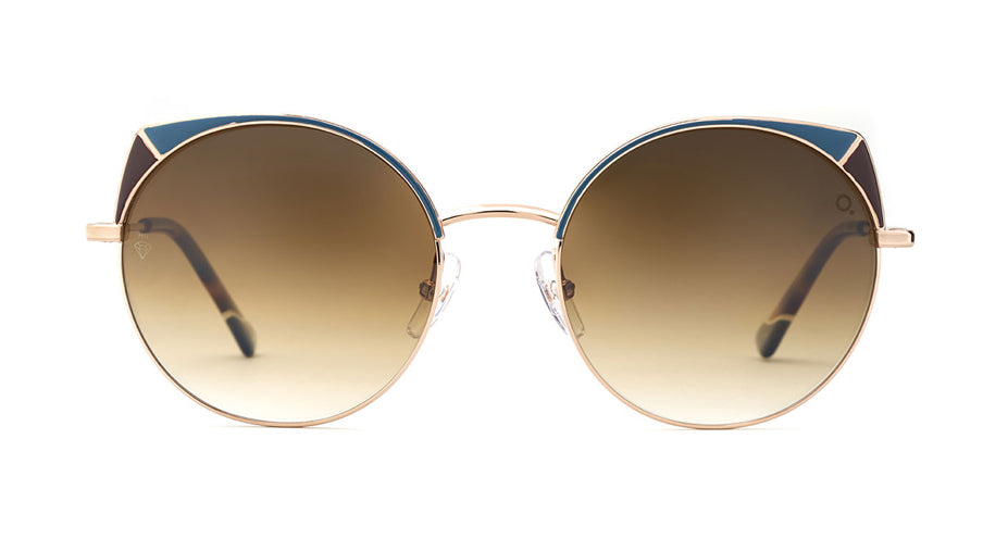 Etnia Barcelona NAVONA SUN PKBL 55