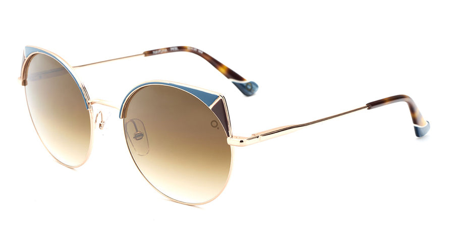 Etnia Barcelona NAVONA SUN PKBL 55